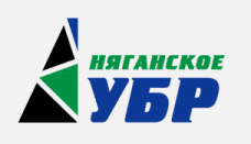 Промышленные предприятия России