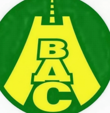 Промышленные предприятия России