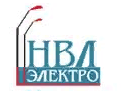 Промышленные предприятия России