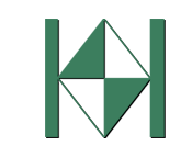 Промышленные предприятия России