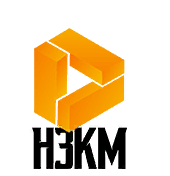 Промышленные предприятия России