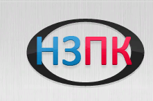 Промышленные предприятия России