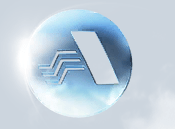 Промышленные предприятия России