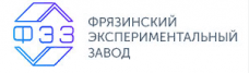 Промышленные предприятия России