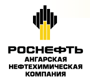 Промышленные предприятия России