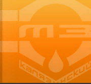 Промышленные предприятия России