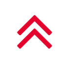 Промышленные предприятия России