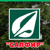 Промышленные предприятия России