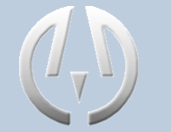 Промышленные предприятия России