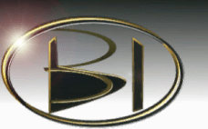 Промышленные предприятия России