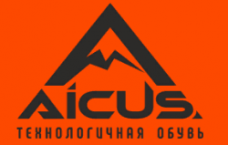 Промышленные предприятия России