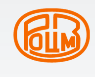 Промышленные предприятия России