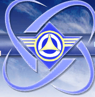 Промышленные предприятия России