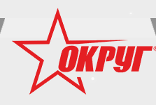 Промышленные предприятия России