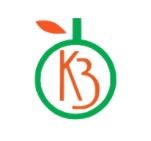 Промышленные предприятия России