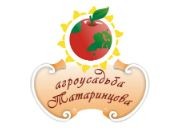 Промышленные предприятия России