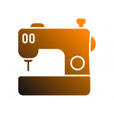 Промышленные предприятия России