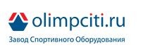 Промышленные предприятия России