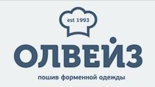 Промышленные предприятия России