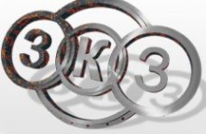 Промышленные предприятия России