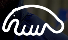 Промышленные предприятия России