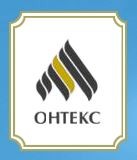 Промышленные предприятия России