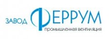 Промышленные предприятия России