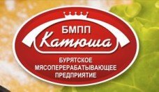 Промышленные предприятия России