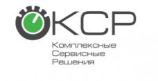 Промышленные предприятия России