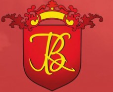 Промышленные предприятия России