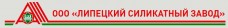 Промышленные предприятия России