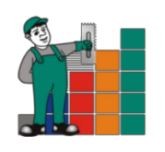 Промышленные предприятия России