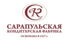 Промышленные предприятия России