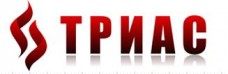 Промышленные предприятия России