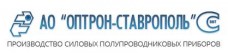 Промышленные предприятия России