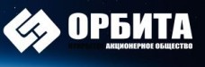 Промышленные предприятия России