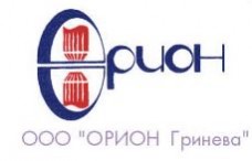 Промышленные предприятия России