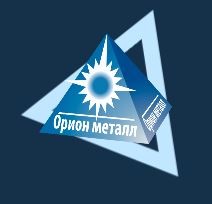 Промышленные предприятия России