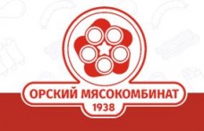 Промышленные предприятия России