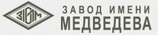 Промышленные предприятия России