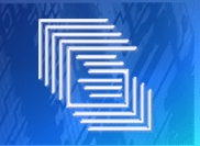 Промышленные предприятия России