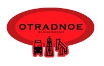 Промышленные предприятия России