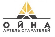 Промышленные предприятия России