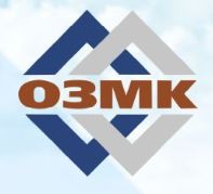 Промышленные предприятия России