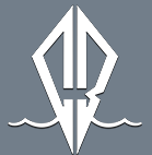 Промышленные предприятия России