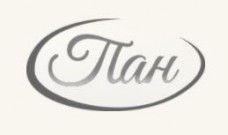 Промышленные предприятия России