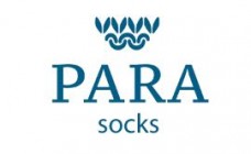 Промышленные предприятия России