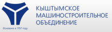 Промышленные предприятия России