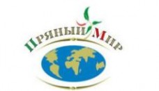 Промышленные предприятия России