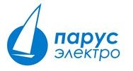 Промышленные предприятия России